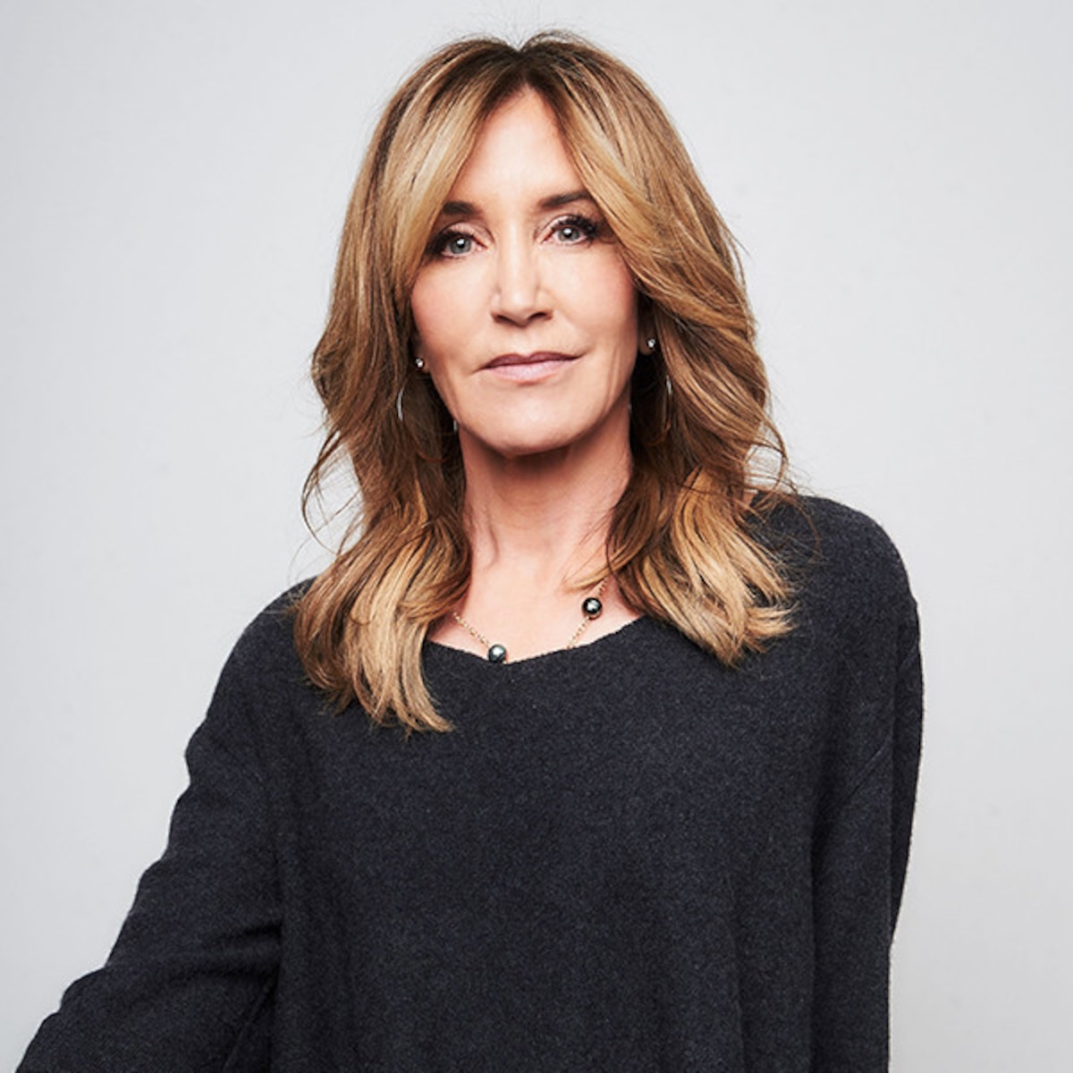 Felicity huffman photos